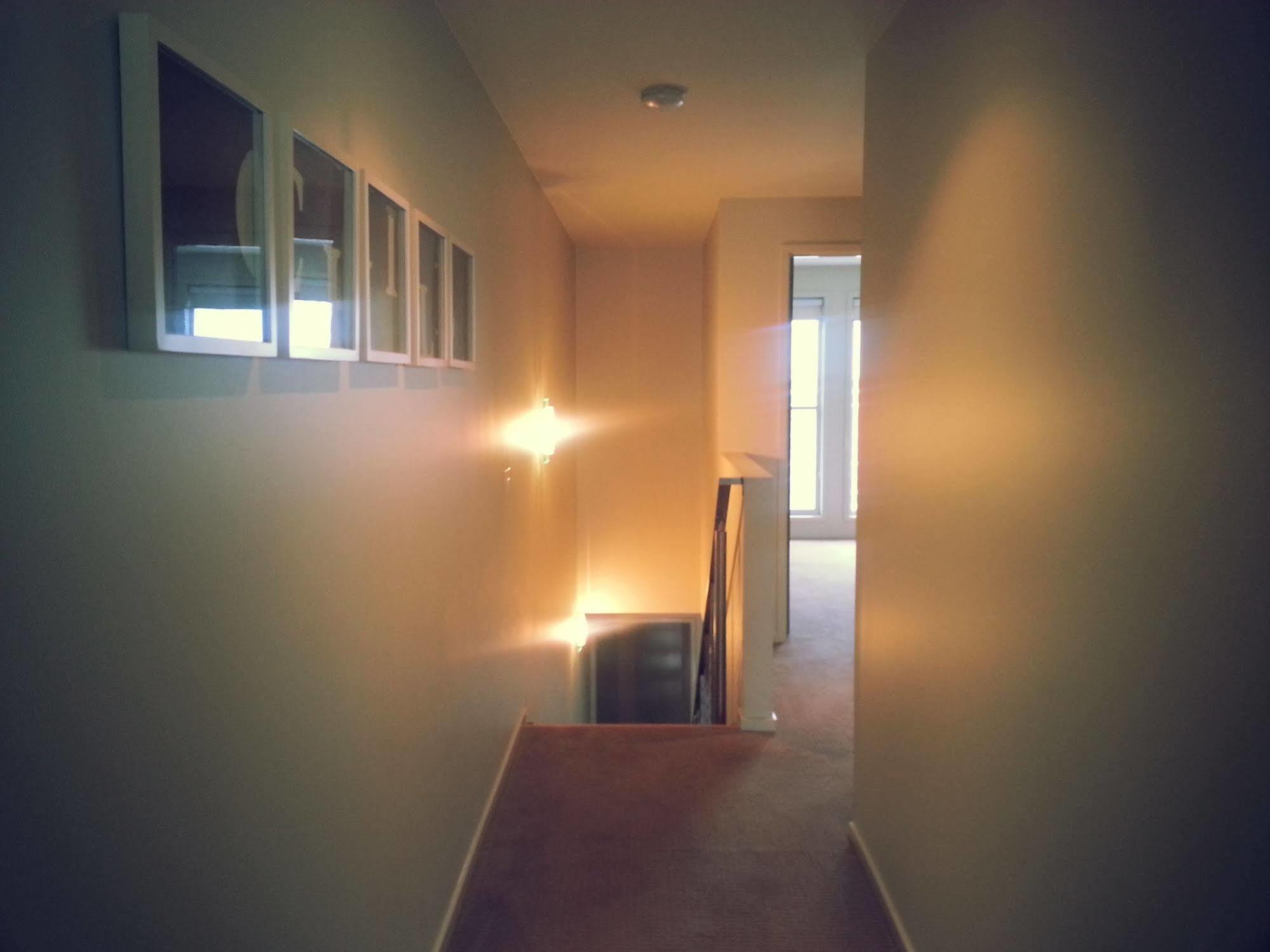 104 On Merri Apartment Warrnambool Exterior foto